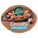 V.L.M.CEREALSI'FARRO FETA VER.G.220