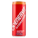 ENERVIT HIDRATION ORANGE 250 ML