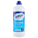 QUASAR PAVIMENTI CLASSICO LT.1