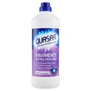 QUASAR PAVIMENTI EXTRA PROFUMO LT.1