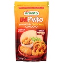 Ariosto Impanko Impanatura Croccante con Uovo Gr.200