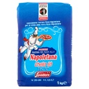 SPADONI PIZZA '0' NAPOLETANA KG.1