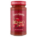 Rosso Gargano Passata di Pomodorino Gr.290