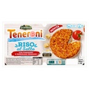 TENERON.RISO-SALTO POM/PARM.GR180