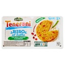 TENERON.RISO-SALTO SPECK/ASP.G180
