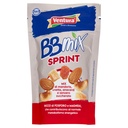 Ventura Bbmix Sprint Gr.150