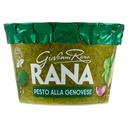 RANA PESTO FRESCO GENOV.GR.140