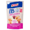 Ventura BBmix Bellezza con Mandorle, Anacardi, Aloe e Cranberry Gr.150