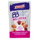 Ventura Bbmix Bellezza Aloe, Mandorle e Anacardi Gr.150