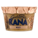 RANA PESTO FR ALLE NOCI G.140