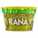 RANA PESTO BASILICO&LIMONE 130GR