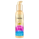 PANTENE TRAT.HYDRA RECHARGE ML.135
