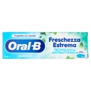 Oral-B Complete Dentifricio Freschezza Estrema Ml.75