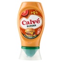 CALVE' SALSA BURGER ML.250