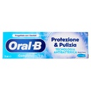 Oral-B Complete Dentifricio Protezione & Pulizia Ml.75