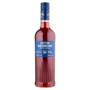 Campari Negroni Cocktail Cl.50 Vol.26°