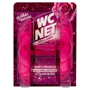 Wc Net Brilliant Floral Ritual Pz.2