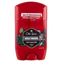 OLD SPICE DEO STICK WOLF THORN 50ML