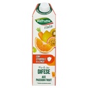 VALFR.VITALITA'ACE DIFESA BK 1LT