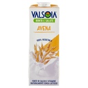 Valsoia Avena Drink Lt.1