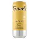 Ferrarelle Limonata Lattina Cl.33