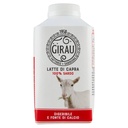 GIRAU LATTE ESL DI CAPRA ML 500