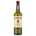 Whisky Irish Jameson Cl.70 Vol.40°