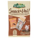 GRANTERRE SNACK PARM.REGG.E ARA.G32