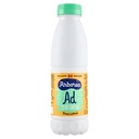 Arborea Ad Zero Grassi Senza Lattosio Ml.500