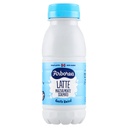 Arborea Latte Parzialmente Scremato Ml.250