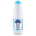 Arborea Latte Parzialmente Scremato Ml.500