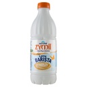 ZYMIL BARISTA LATTE UHT LT 1