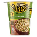 SAIKEBON VERDURE GR.59