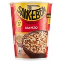 Star Saikebon Manzo Gr.60