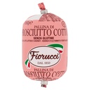 Fiorucci Pallina Cotto Gr.150