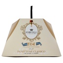 G.COVA PANETTONE BASSO AST.1KG