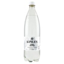 KINLEY TONIC WATER PET LT1