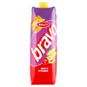 Rauch Bravo Multivitaminico Lt.1
