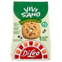VIVISANO SENZOVOLAT GOCCE CIOC.280G