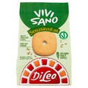 VIVISANO SENZOVOLAT VEGAN 300GR.