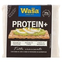 WASA PROTEIN 200GR.
