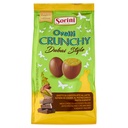 SORINI OVETTI DUBAI STYLE 150GR.