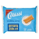 Colussi Zuppalatte 4 X Gr.250