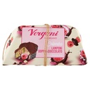 VERGANI COLOMBA LAMPONE&CIOCC.750GR