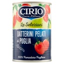 CIRIO POMODORINI DATTERINI GR.400