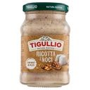 STAR PESTO TIG.RICOTTA&NOCI GR.185