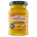 STAR PESTO TIG.ZAFFERANO GR.185