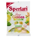 SPERLARI GRAN GELEES DU.FR/SP.150GR