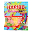 Haribo Caramelle Rainbow Frizzi Gr.150