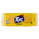 Tuc Original Biscotti Salati Gr.100